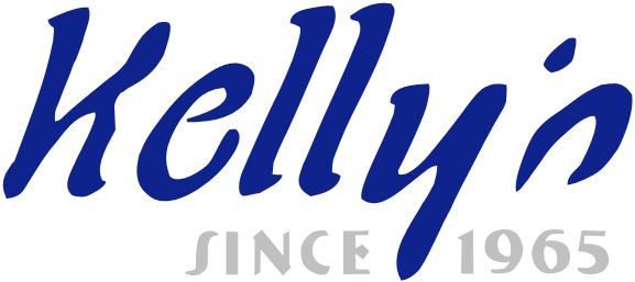 ��ҫ�²��ϿƼ�(�Ϻ�)���޹�˾_logo